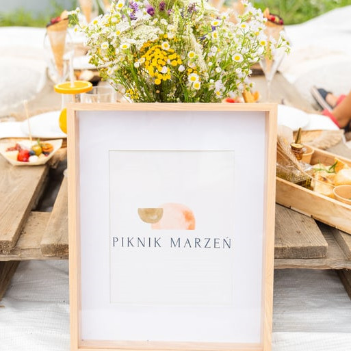 Piknik marzen
